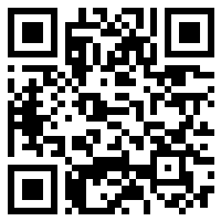 QR Code for dash:XxVCiHYc52MRa9Ro5HjwHRRkYgXc3Mfkab