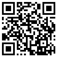 QR Code for dash:XxVCv7Qn7ufP4BtxLoipsVBvR2nGQJ5CXk