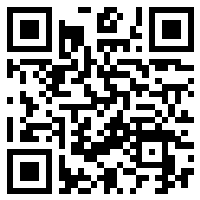 QR Code for dash:XxVDG8NA6fEiWdZXmWS3Hz9eeJWiqa6ED4