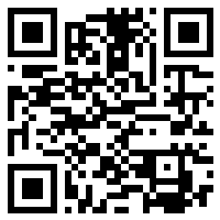 QR Code for dash:XxVENXP7vUkvxFsU2C9HNm2MSdgcg5UwMS