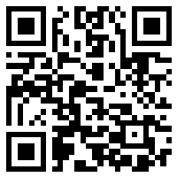 QR Code for dash:XxVEb3uc7CCykdkUi8VQSFXbGSor557m4C