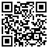 QR Code for dash:XxVF9L65xhqpzaeH3nPguy26FpZSra1ff9
