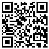 QR Code for dash:XxVFX2PCxpNUScofp7ZtaFZcEiZX1QLEnC