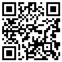 QR Code for dash:XxVFt89JdQCbW2EMQ3x3n6iyPcFbwsyZye