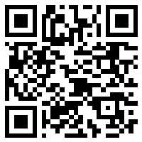 QR Code for dash:XxVFvquNYqwt8fVqKMms3jeAvXMRcop448