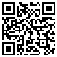 QR Code for dash:XxVG1JsxbuUdknaca3FXJUqc2SpPwhkB3c