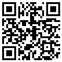 QR Code for dash:XxVG3MFb1dZgTjQcJT7BLp9T8ZcUSAvSMW