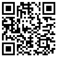 QR Code for dash:XxVG3fHTwYsqVcwjSYUuc1QRb4Df8prwtB