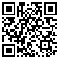 QR Code for dash:XxVG9FaPeKDBB68mnjcb9aqPVH3orrbBck