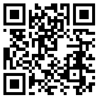 QR Code for dash:XxVGETG4g7uLwpA1ua23UW2dC8dcvEoF4o