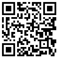 QR Code for dash:XxVGXGyYGp8oEhoXPnpqPu3WxZ1dSqUtXM