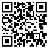 QR Code for dash:XxVGf2KUihNT71AxmM6oQDoQbAiaBenjwj