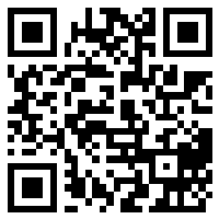 QR Code for dash:XxVGnAS8R5KUiStpw7E2Ey787JAF7thmP6