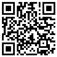 QR Code for dash:XxVGofGdixh53irPEMrb2UrW2iuiBnwLGQ