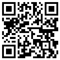 QR Code for dash:XxVH1GzYFLQWwW2xr9dMQ5yJSjdyo2YMQf