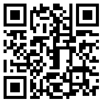 QR Code for dash:XxVH43RpCVazKuowuVfLMUBvsRMUEuCCHR