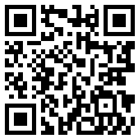 QR Code for dash:XxVHBotjzCycW2ot439FaT5QV3koVeqFSH
