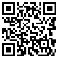 QR Code for dash:XxVHCZd7pmwBptEErYqsSVaV9QkYX2PMh8
