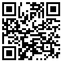 QR Code for dash:XxVJM2y34CLAknwEsr8Tf3smjTQ2pi1LEH