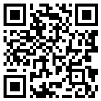 QR Code for dash:XxVJWywFGhnJcs7FuEBQKH3aqTdyCgtjca