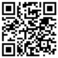 QR Code for dash:XxVJzf5ji87FnmtBeNJ3cxda4Rig4sjVTe
