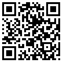 QR Code for dash:XxVKAkHxo8DZsTicztuYT8mPFU7VVfARSh