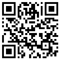 QR Code for dash:XxVKMZy2GvFPaxkATYZD5uzPza6SC5u2Vd
