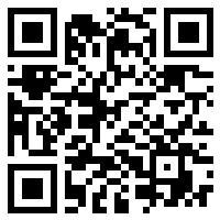QR Code for dash:XxVKSKant2MoC293rrSy16JATfshJCSq5K