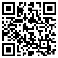 QR Code for dash:XxVLMo1RdPKMJVFzEeHZaWr1E9tSiVGDP4