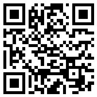 QR Code for dash:XxVLZKJ91kgTuhHJHJS7Fdcouk11bp1FQy