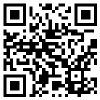 QR Code for dash:XxVMNX4UCjENW4Lz7edg8jWMeagTAt1fmn