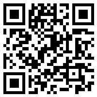 QR Code for dash:XxVMfuvpTqE2oGWJqdSX9594Y9yoUawsbf