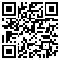 QR Code for dash:XxVMymBmGiPQbFogLoLKDwsnFjJmW2LEYr