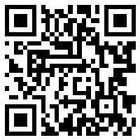 QR Code for dash:XxVNabJg91hkxeJRZMfRsaXrtKVzkfEpMY