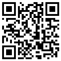 QR Code for dash:XxVNknDup7LK47A3WWTY2uYBdEmNuN2s4i
