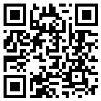 QR Code for dash:XxVNmsuCnc1Stj5TBLX6ApfDX3mswpp5aq