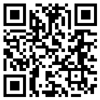 QR Code for dash:XxVNqWTxxSFRK9DEV3aiyB7XdBky4nWsuZ