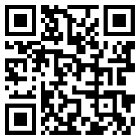 QR Code for dash:XxVNzMS7D6izcE5v3odXS5RSy1VTWoDWFe