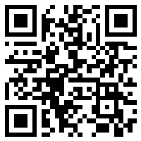 QR Code for dash:XxVP4otM8oiigXs5Lstea15eXi76PudKNm