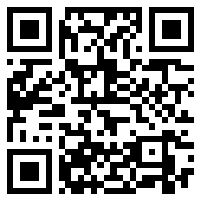 QR Code for dash:XxVPB3pd3MierVr87i8S3MF63yoCESiXsZ
