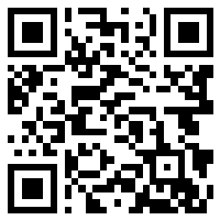 QR Code for dash:XxVPd3hqAsk3TuADv3XToXUdAW1M4YZouR