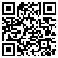 QR Code for dash:XxVQ6TavmArG96UcusCXF2fSoi1vXRys9h