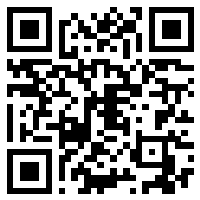 QR Code for dash:XxVQKXFHtUXDdBx1Kv8Z3bGCMn3URBdcLj