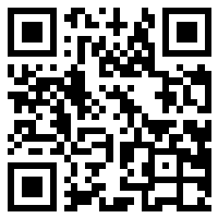 QR Code for dash:XxVR1t5cqmkN5i3maritBydTMbgpihBz9t