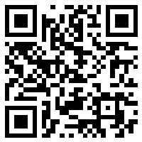 QR Code for dash:XxVRBoSLEVPoYc2ZkFESttqNocQ4wMYyRx