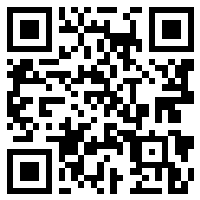 QR Code for dash:XxVRFGCTHf7e7DmEivWCjUXK6NKLgzfTwk