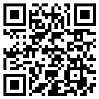 QR Code for dash:XxVRPydo1kKstSPYSwbNRnu75YLYaNPhii