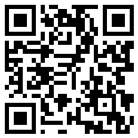 QR Code for dash:XxVRaQJYuu32sjVGkicdi8UNbxph3pqGJE