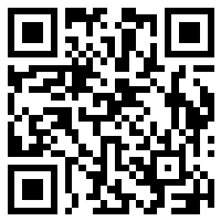 QR Code for dash:XxVRcoJgnBmEmDzqFruFLFK6p5wAkFe6M6