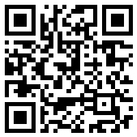 QR Code for dash:XxVRhrTmDAbpV3qRuobdDXnwvjJYWski8s